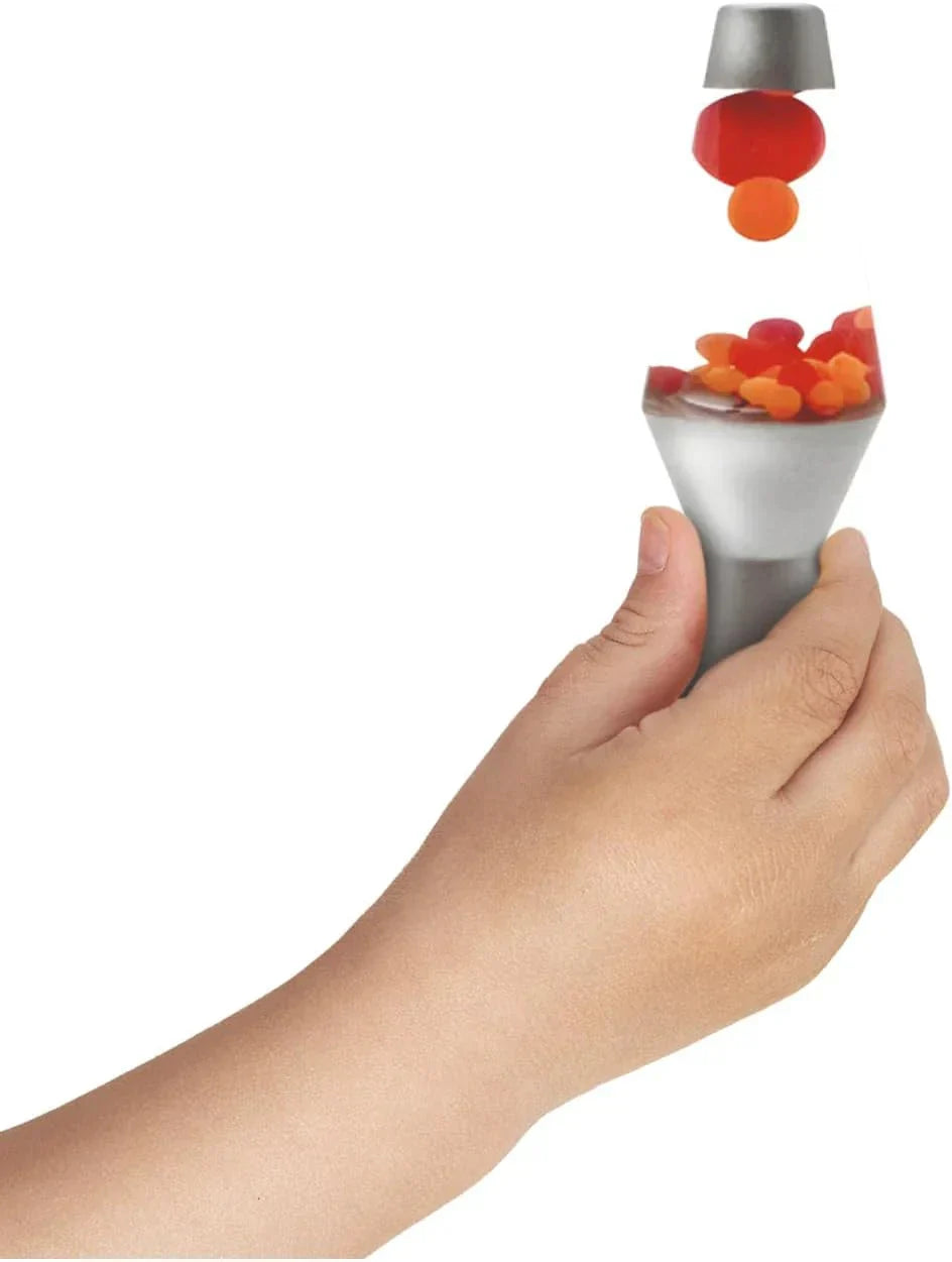 SCHYLLING Lava Squish & Flow