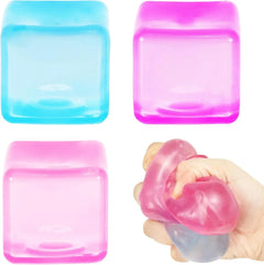 3pack