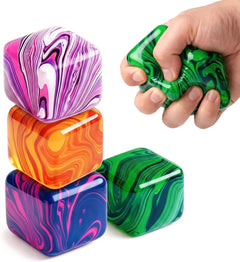 4color